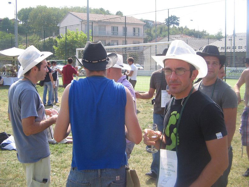 castellinaldo 2009 002